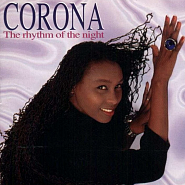Corona - The Rhythm of the Night piano sheet music