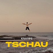 Knappe - Tschau piano sheet music