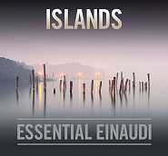 Ludovico Einaudi - Primavera piano sheet music