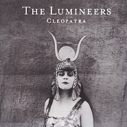 The Lumineers - Cleopatra piano sheet music