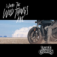 Luke Combs - Where the Wild Things Are piano sheet music