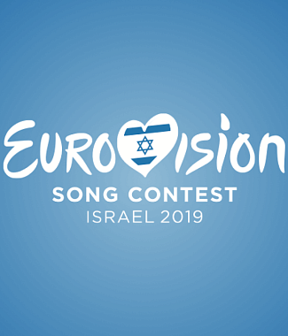 EUROVISION SONG CONTEST 2019 &#127929; PIANO SHEET MUSIC &#127932;