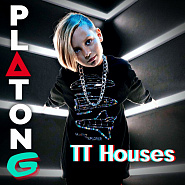 PLaton G - TT Houses piano sheet music