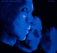 Blue Man Group - Snorkelbone piano sheet music