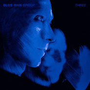 Blue Man Group - Snorkelbone piano sheet music