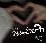 NeverSeen - Comment Ne Pas Te Louer piano sheet music