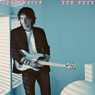 John Mayer - Last Train Home piano sheet music