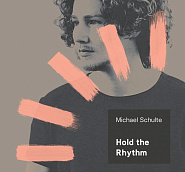 Michael Schulte - Falling Apart piano sheet music