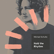 Michael Schulte - Falling Apart piano sheet music