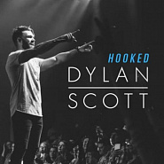 Dylan Scott - Hooked piano sheet music