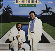 The Isley Brothers - Come My Way piano sheet music