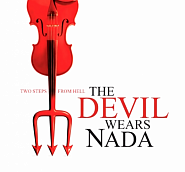 Two Steps from Hell - After the Fall piano sheet music