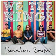 We the Kings - Sad Song piano sheet music