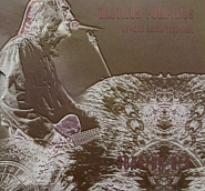Nautilus Pompilius (Vyacheslav Butusov) and etc - Шар цвета хаки piano sheet music