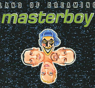 Masterboy - Land Of Dreaming piano sheet music