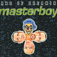 Masterboy - Land Of Dreaming piano sheet music