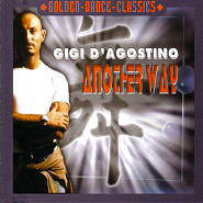 Gigi D'Agostino - Another Way piano sheet music