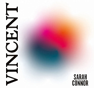 Sarah Connor - Vincent piano sheet music