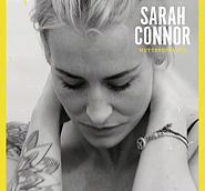 Sarah Connor - Bedingungslos piano sheet music