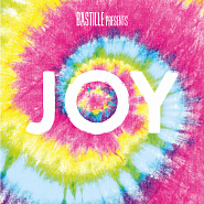 Bastille - Joy piano sheet music