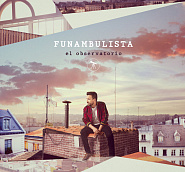 Funambulista - Eramos Reyes piano sheet music