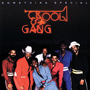 Kool & the Gang - Get Down On It piano sheet music
