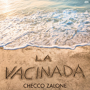 Checco Zalone - La vacinada piano sheet music