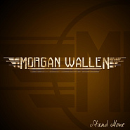 Morgan Wallen - Spin You Around piano sheet music