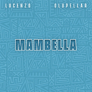 Lucenzo and etc - Mambella piano sheet music