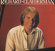 Richard Clayderman - Matrimonio de amor piano sheet music
