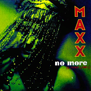 Maxx - No More (I Can't Stand It) piano sheet music