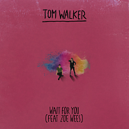 Tom Walker and etc - Wait for You piano sheet music