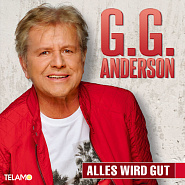 G.G. Anderson - Ale Ale Aleksandra piano sheet music