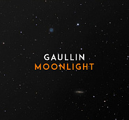 Gaullin - Moonlight piano sheet music