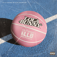 Lola Indigo and etc - Lola Bunny piano sheet music