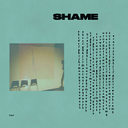 Shame - Alphabet piano sheet music