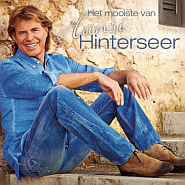 Hansi Hinterseer - Viva Tirol piano sheet music