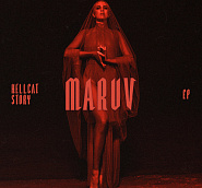 MARUV - If You Want Her piano sheet music