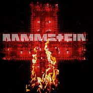 Rammstein - Mein Herz Brennt piano sheet music