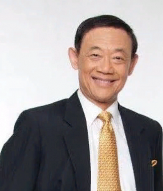 Jose Mari Chan - piano sheet music at note-store.com