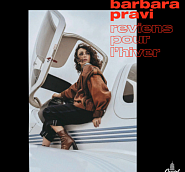 Barbara Pravi - Personne d'autre que moi piano sheet music