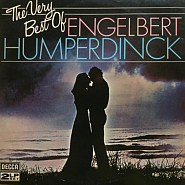 Engelbert Humperdinck - How I Love You piano sheet music