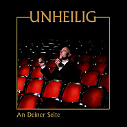 Unheilig - An deiner Seite piano sheet music