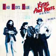 Bad Boys Blue - Kisses and Tears piano sheet music