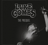Luke Combs - Even Though I'm Leaving piano sheet music