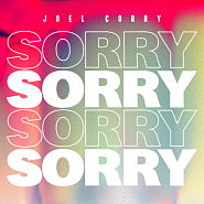 Joel Corry - Sorry piano sheet music