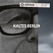 Herbert Grönemeyer and etc - Kaltes Berlin piano sheet music