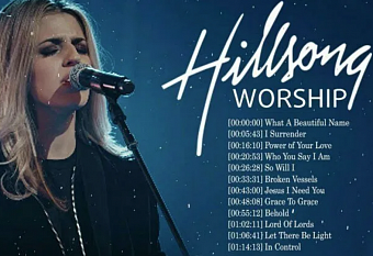 Hillsong Worship Jesus I Need You Sheet Music For Piano Download Piano Easy Sku Pea0032411 At Note Store Com