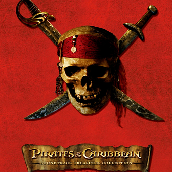 Pirates of the caribbean soundtrack free download