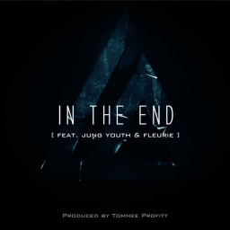 Sheet music, chords Tommee Profitt, Fleurie, Jung Youth - In the End